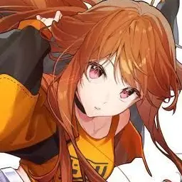 Profile image of えと