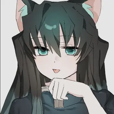 Profile image of 토키토 무이치로
