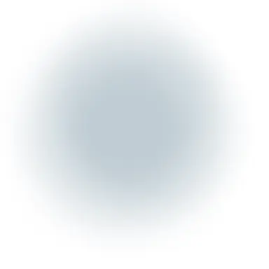 Profile image of Mr. Tom