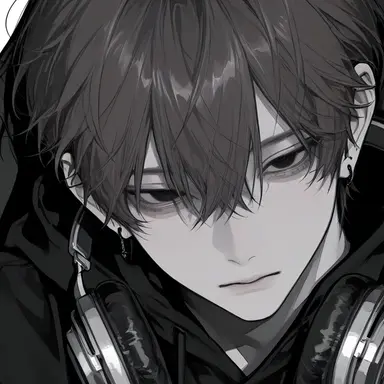 Profile image of Minato