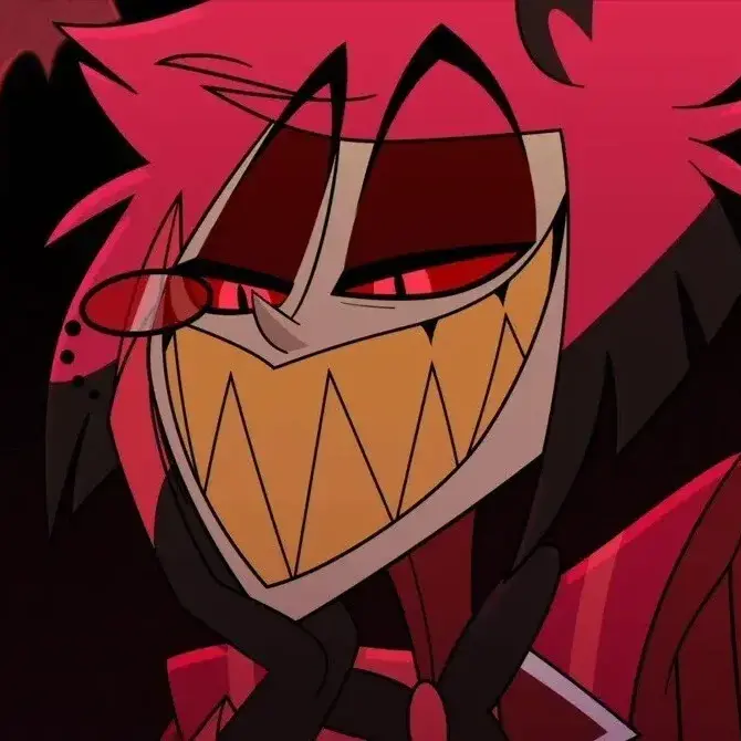 ArcticSalt0237의 📻