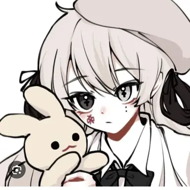 Profile image of 유이