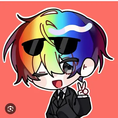 Profile image of 우엉