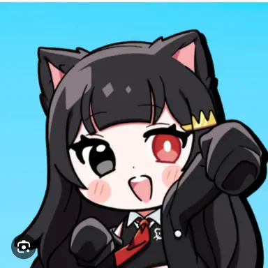 Profile image of 퀸톨
