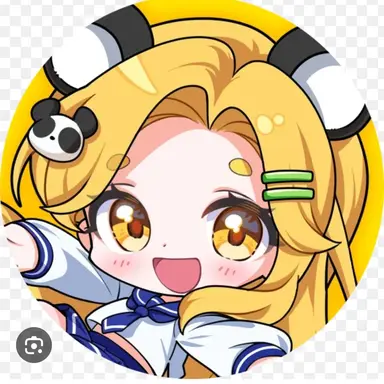 Profile image of 홍챠