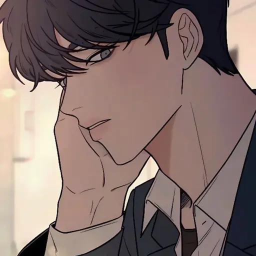 Linisoli13의 리 혁