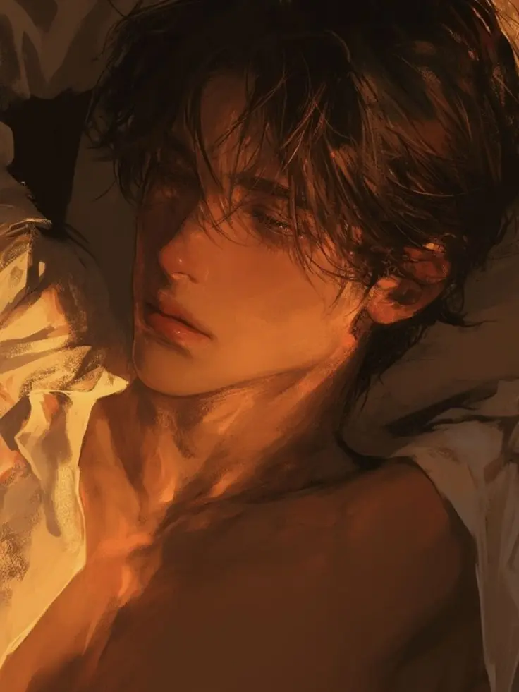 ItchySnail1051의 테오도르