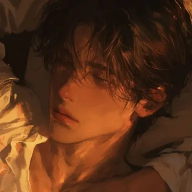 Profile image of 테오도르