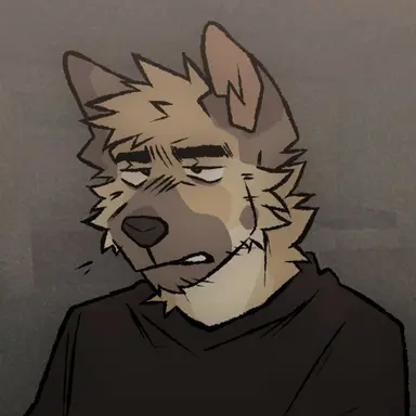 Profile image of Oscar