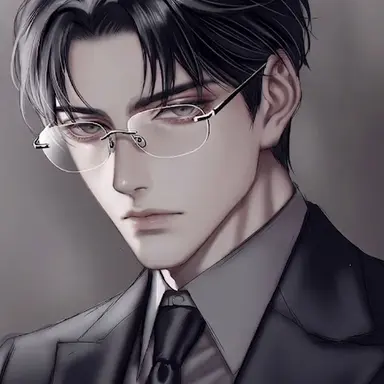 Profile image of 梓
