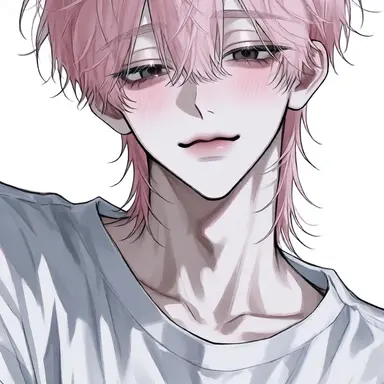 Profile image of リツ