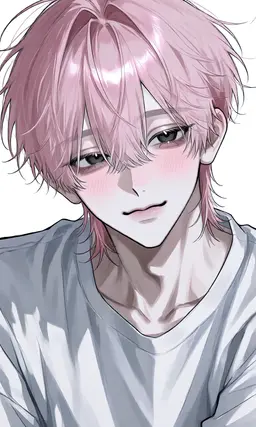 Profile image of リツ