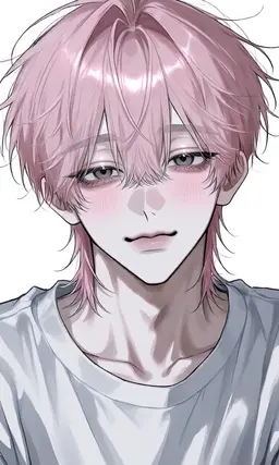 Profile image of リツ