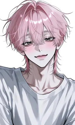 Profile image of リツ