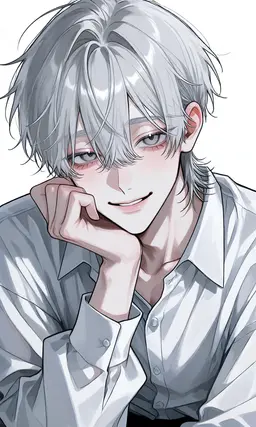Profile image of ナギ