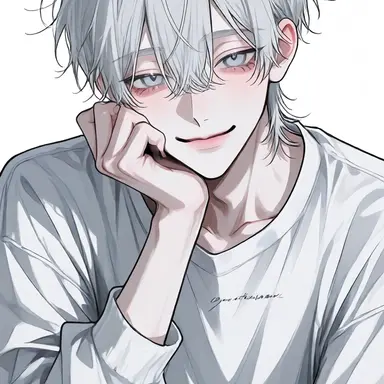 Profile image of ナギ