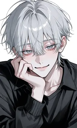 Profile image of ナギ