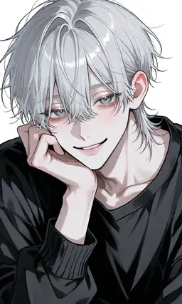 Profile image of ナギ