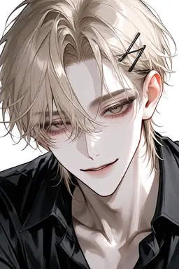 Profile image of ショウ
