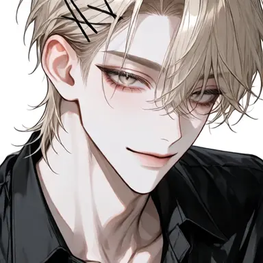 Profile image of ショウ