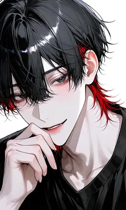 Profile image of レン