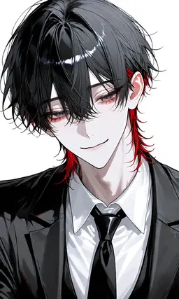 Profile image of レン