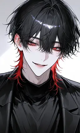 Profile image of レン