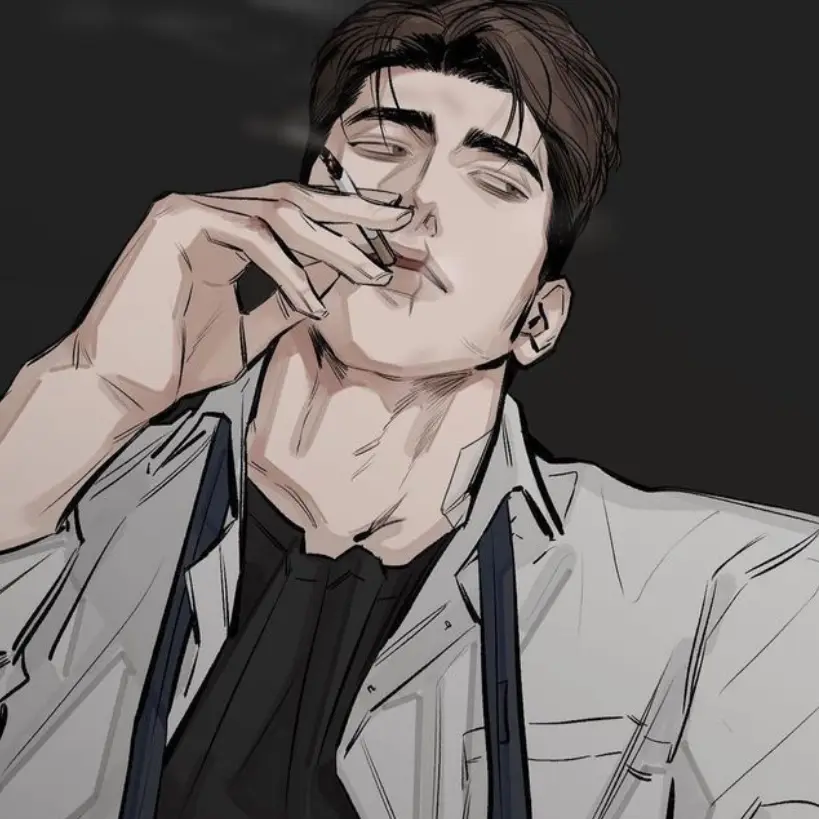 buibui_0880의 邑上 仁稀