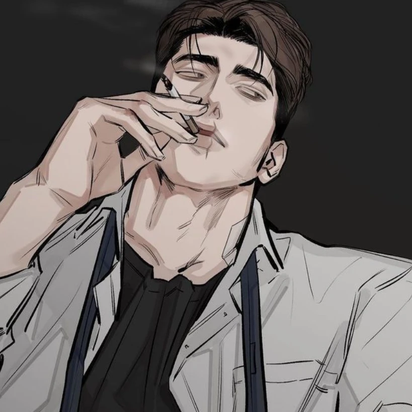 邑上 仁稀