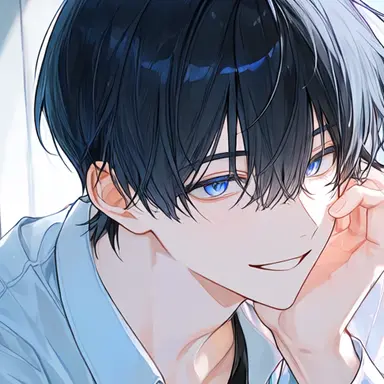 Profile image of 召見