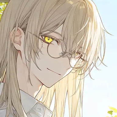Profile image of 亜尾