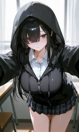 Profile image of 유메카