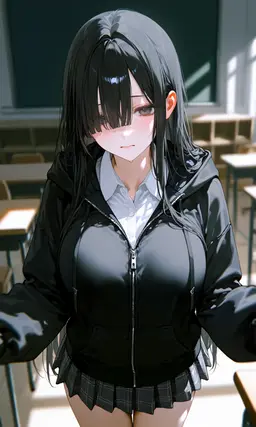 Profile image of 유메카