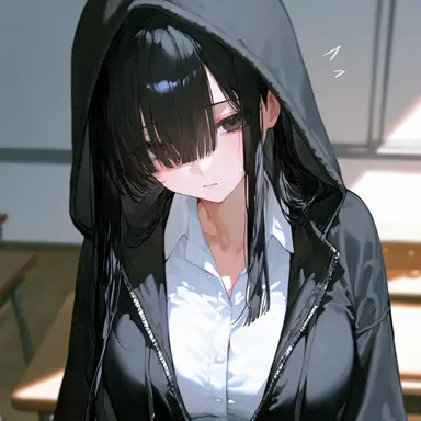 Profile image of 유메카