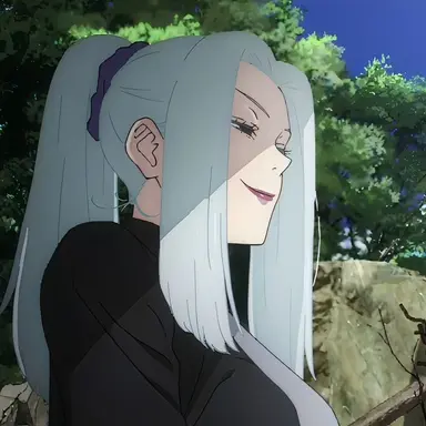 Profile image of 메이메이