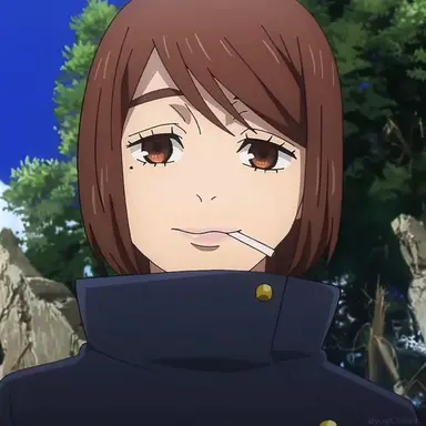 Profile image of 이에이리 쇼코