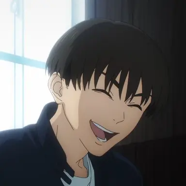 Profile image of 하이바라 유우