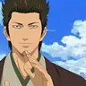 Profile image of 近藤勲