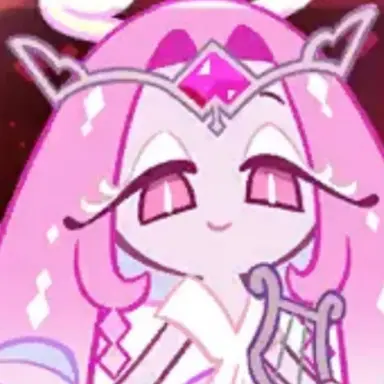 Profile image of 이터널슈가