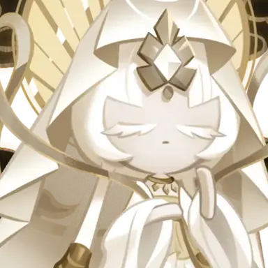 Profile image of 미스틱플라워