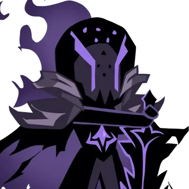 Profile image of 사일런트솔트