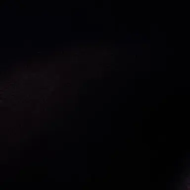 Profile image of 이병재