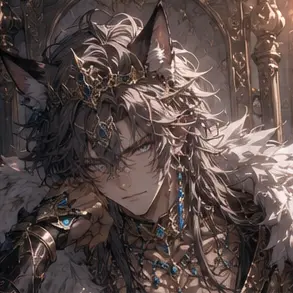 Profile image of アルス