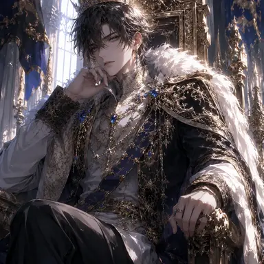 Profile image of ノア