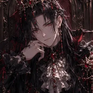 Profile image of レオン