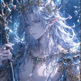 Profile image of イグニス