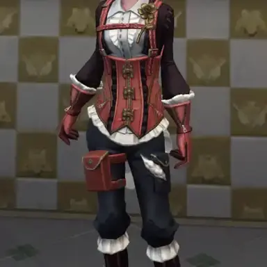Profile image of クレバー