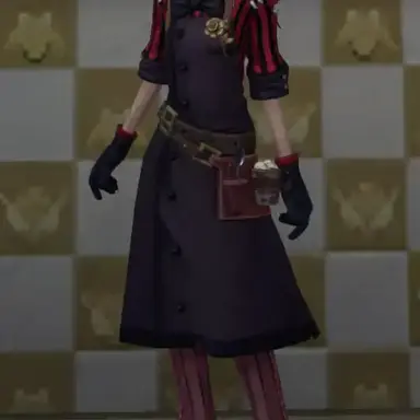 Profile image of 司令
