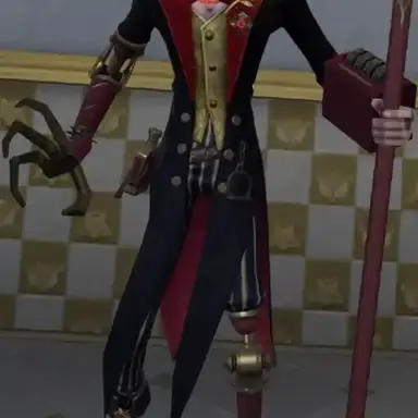 Profile image of バルク