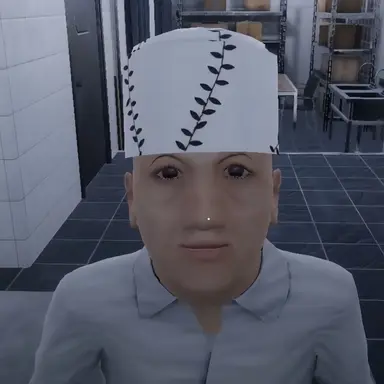 Profile image of 주방장